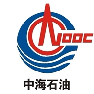 中國(guó)海油