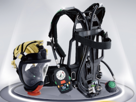 背架檢驗(yàn)檢測(cè)